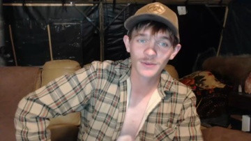 Ethansxxx  03-03-2021 video Horny