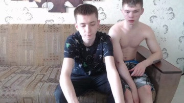 Funny_Guys_Forever  03-03-2021 video schoolgirl