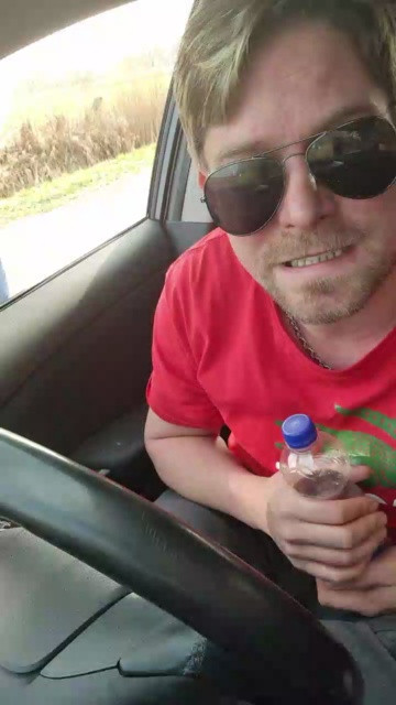 Geil32hb  03-03-2021 Recorded Video Porn