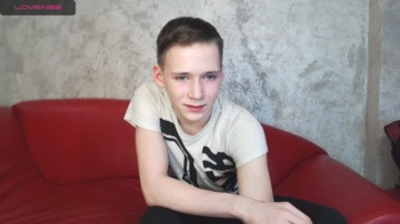 Guns_Richter  03-03-2021 video love