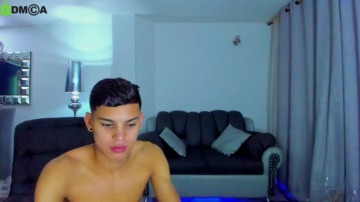 Handsomes_Boys  03-03-2021 video trimmed