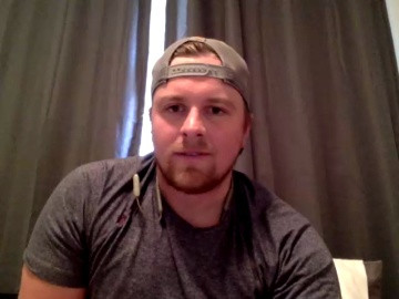 Hockeybro1994  03-03-2021 video anal show