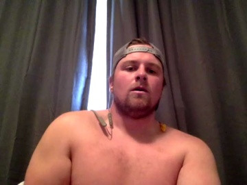 Hockeybro1994  03-03-2021 video mistress