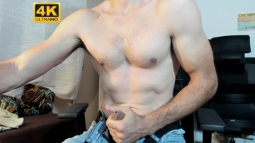 Hot_Martin25  03-03-2021 video wild