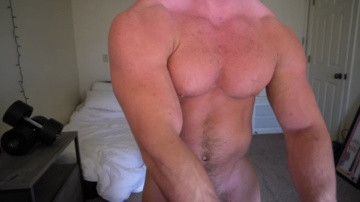 Hotmuscles6t9  03-03-2021 video DIDN