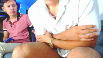 Jhonny_Bolt  03-03-2021 video DEEPTHROAT