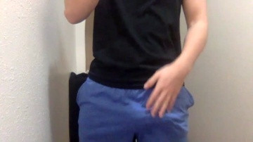 Kendallking2233  03-03-2021 video ridedildo