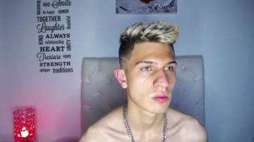 Kevin_Ahs  03-03-2021 video slim