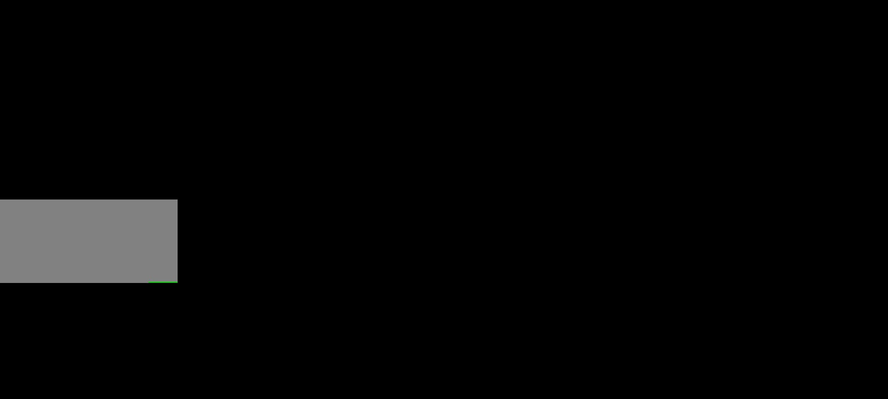 Kevintje85  03-03-2021 Recorded Video Topless
