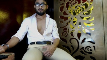 Latin_ryan  03-03-2021 Recorded Video Download