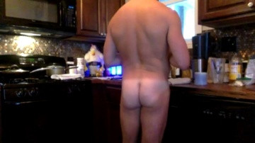 Loukyhung69  03-03-2021 video schoolgirl