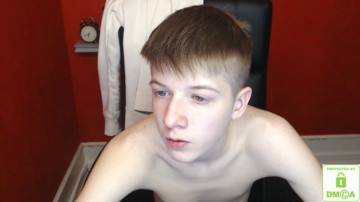 Luigi_Gomez  03-03-2021 video smoke