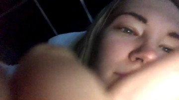 Mariah95 03-03-2021 Webcam 