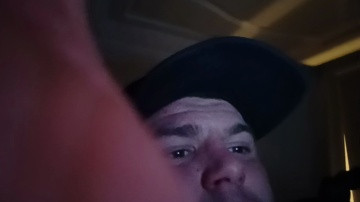 Markjanssen1996  03-03-2021 Recorded Video Porn