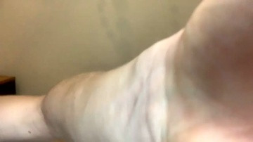 Melaniekirk 03-03-2021 XXX 