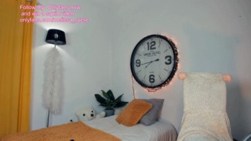 Melissa_Sucre 03-03-2021 Download 