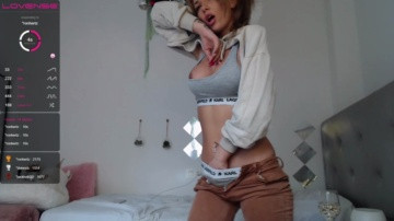 Misswanessa