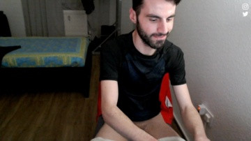 MrOrgasmix  03-03-2021 Recorded Video Download