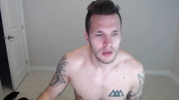 Mushprint  03-03-2021 video cumshow