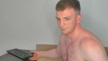 Natan_Grand  03-03-2021 video exotic