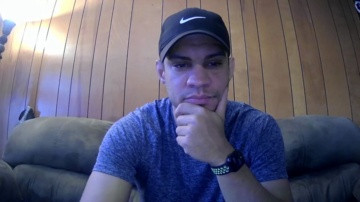 New_York_Guy518  03-03-2021 video facial