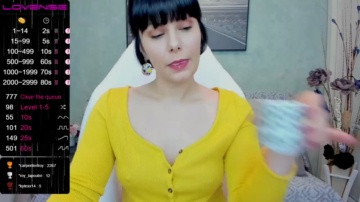 Patricia_Bennett 03-03-2021 Nude 