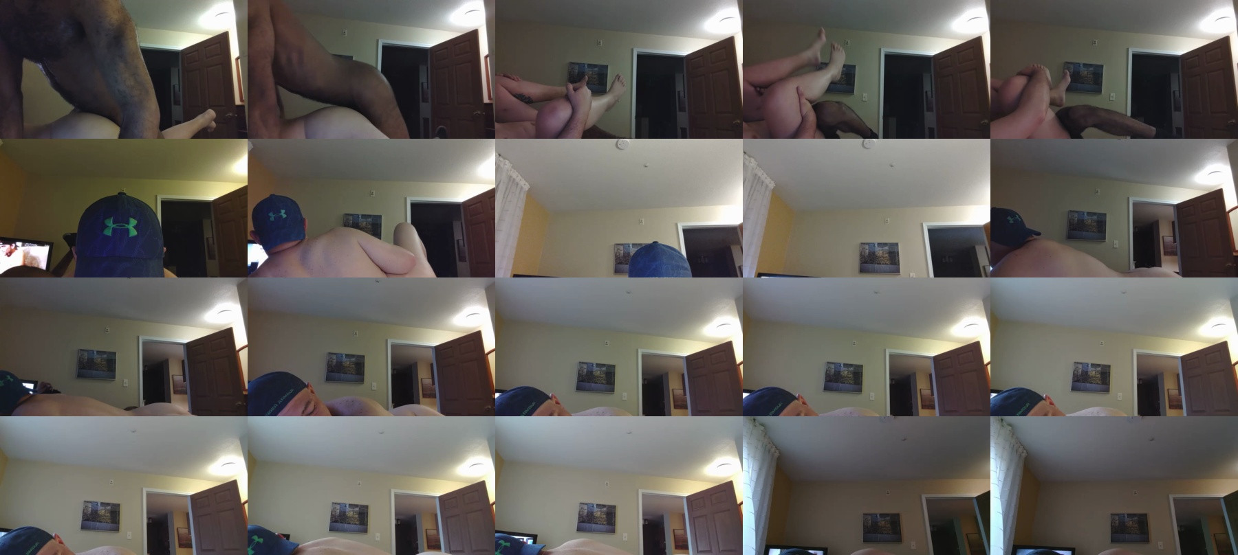 Pirate4ffun  03-03-2021 video Gay
