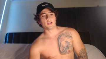 Playboymateo  03-03-2021 video innocent