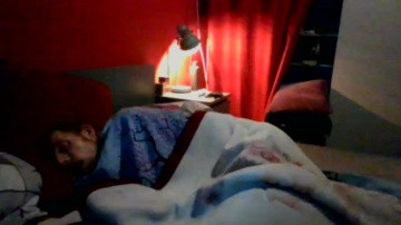 Rebarene  03-03-2021 Recorded Video Cam