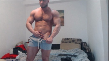 Rickymiami1  03-03-2021 video chat