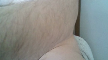 Rodvarr  03-03-2021 video sensual