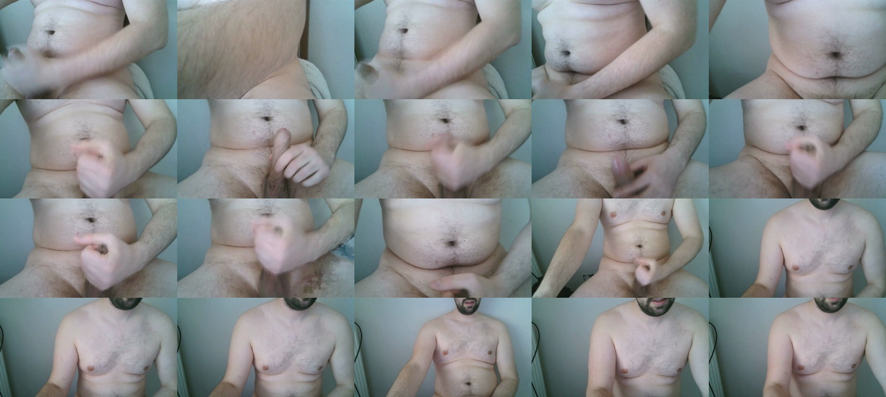 Rodvarr  03-03-2021 video sensual