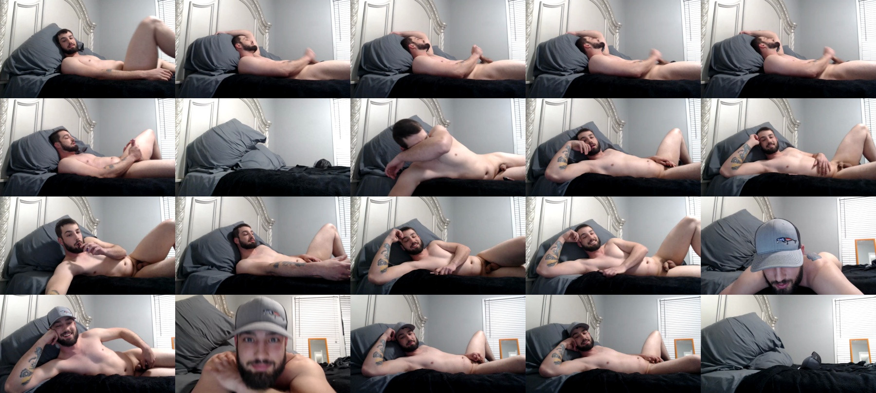 Sexyextra30  03-03-2021 video outfits