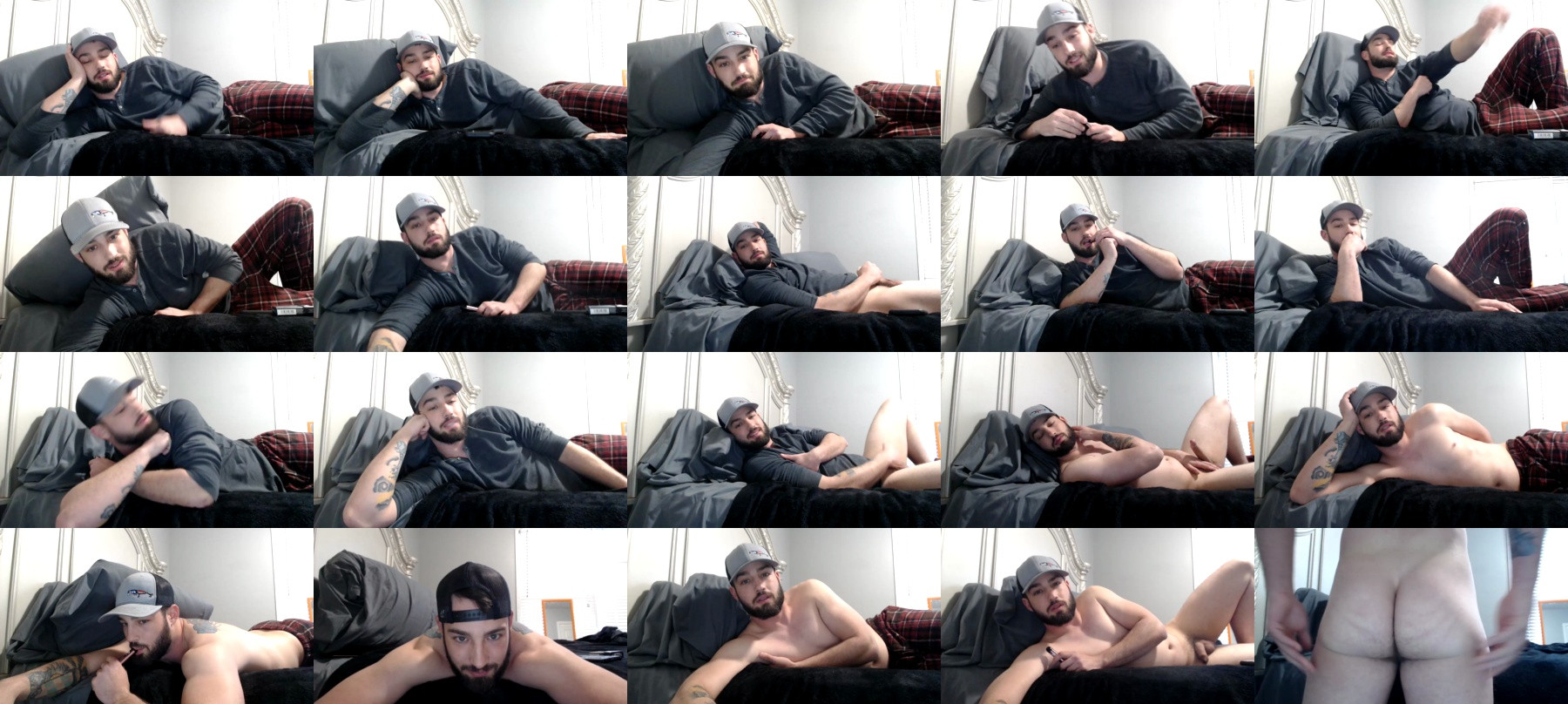 Sexyextra30  03-03-2021 video ass