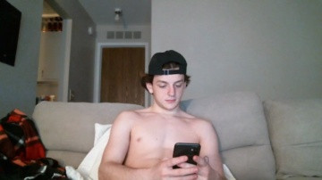 Sexylax69  03-03-2021 video slim