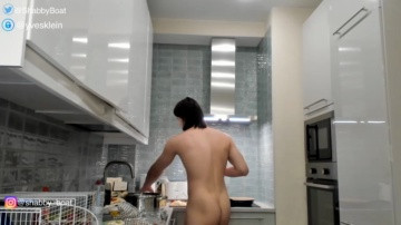 Shabby_Boat  02-03-2021 video sexygirl