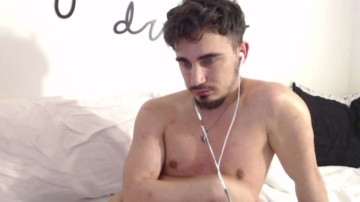 SilvioSEXY  03-03-2021 Recorded Video Porn