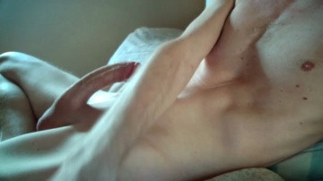 Sonicboyx  03-03-2021 video xxx