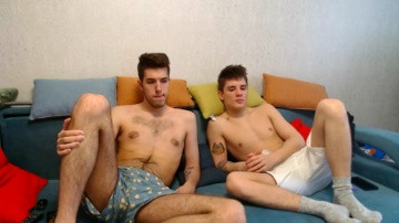 Sweet_J_Friendss  03-03-2021 video gape