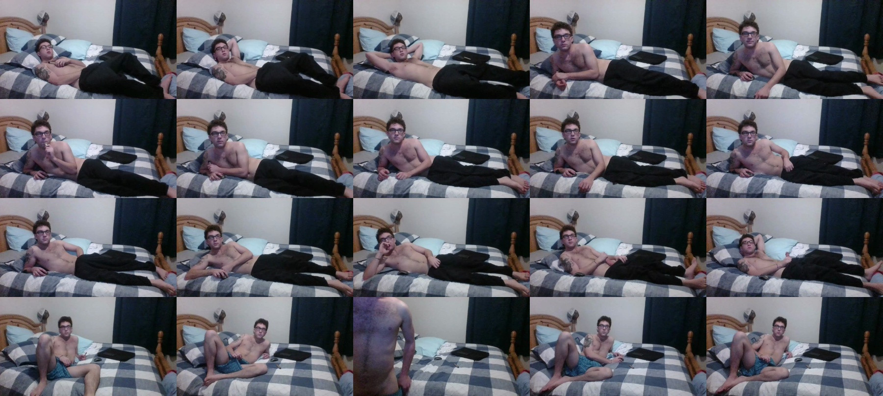 Tatsandmore  03-03-2021 video sexyass