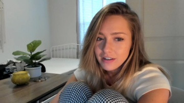 Texasthicc 03-03-2021 Porn 