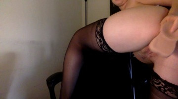 Thtqunt 03-03-2021 Pretty 