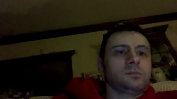 Touchmeiamhot