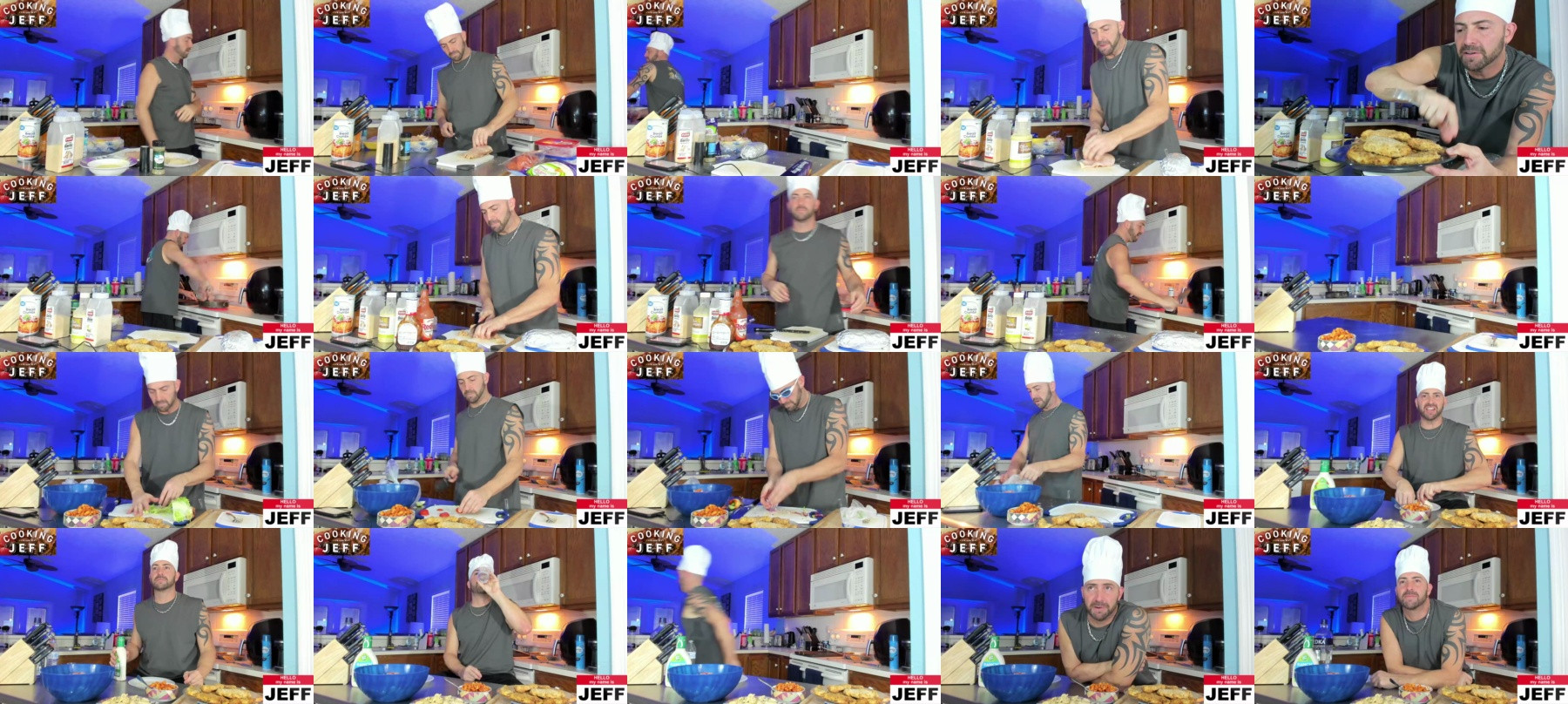 Whaaaaaaaat  02-03-2021 video vibrator