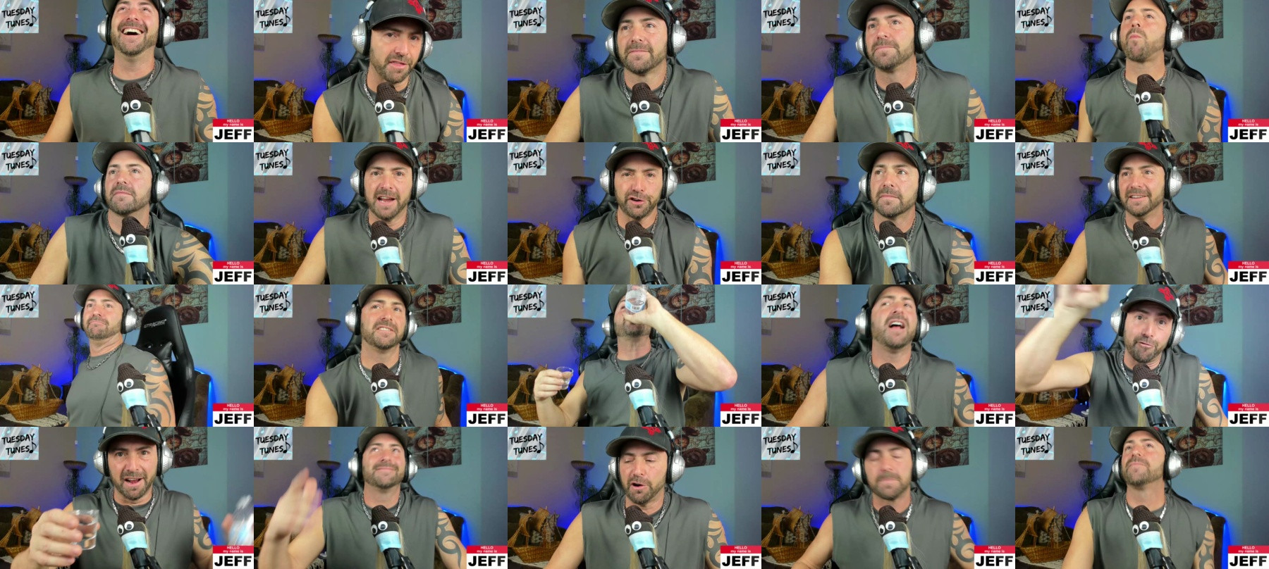Whaaaaaaaat  03-03-2021 video seducion