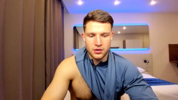 William_Mann  03-03-2021 video pov