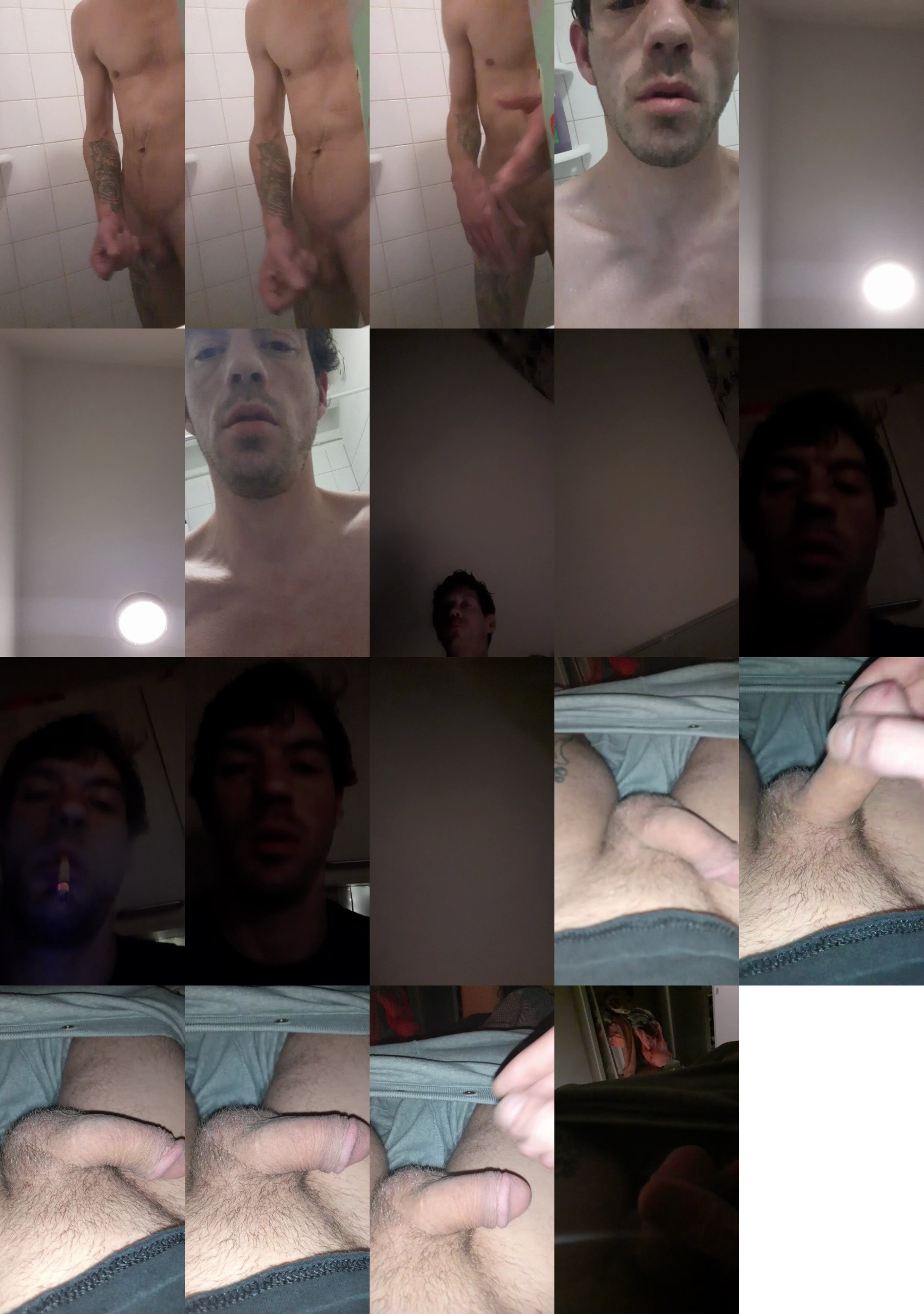 _348568_xxx  02-03-2021 Recorded Video XXX
