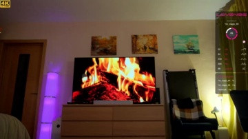 _Blackbee_  03-03-2021 showcum Female
