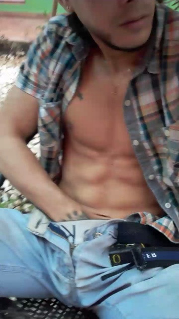 _gargola_Hard  03-03-2021 Recorded Video XXX