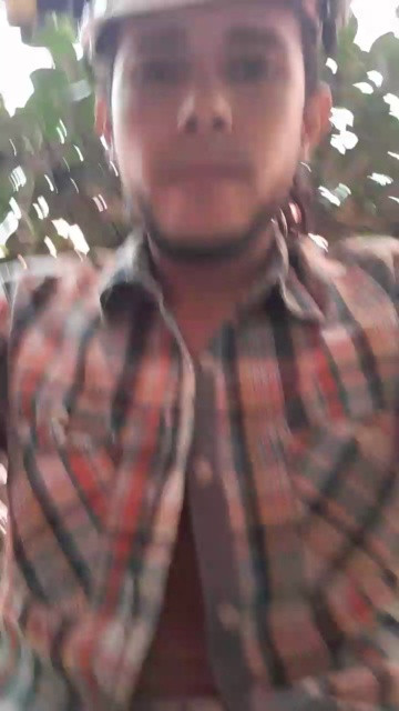 _gargola_Hard  03-03-2021 Recorded Video Download
